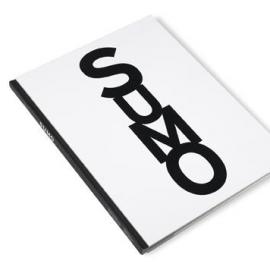 designbolaget平面设计欣赏一