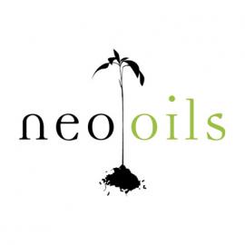 H23工作室品牌形象设计