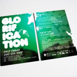 lifterbaron平面设计欣赏