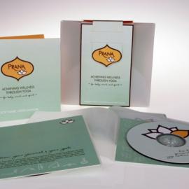 Hannah Roesler平面设计欣赏