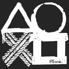 英国Design Friendship公司作品欣赏三