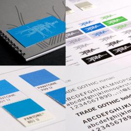 英国Design Friendship公司作品欣赏一