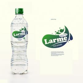 Artyom Burikin平面设计欣赏