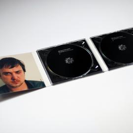 法国设计团队peter-wendy简约平面设计