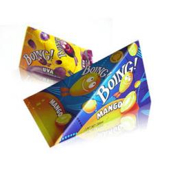 优秀的设计公司Cato Purnell Partners作品欣赏二