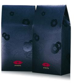 优秀的设计公司Cato Purnell Partners作品欣赏三