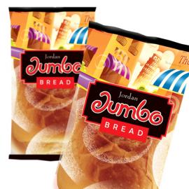 印度尼西亚Hendra Wijaya平面设计欣赏