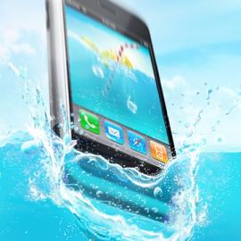 乌克兰Zhenia Lysionkin视觉平面设计欣赏