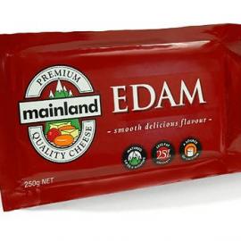 澳大利亚TM设计公司作品欣赏二