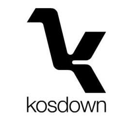 澳大利亚TM设计公司作品欣赏一