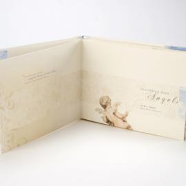 Chi Hiu Yim平面设计欣赏