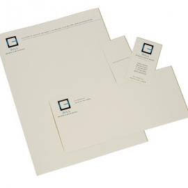 Ashley Gilmore平面设计欣赏