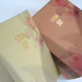 韩国Noondesign设计公司品牌策划设计一