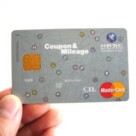 韩国Noondesign设计公司品牌策划设计二