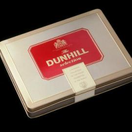 Claessens Intl.经典设计（六）