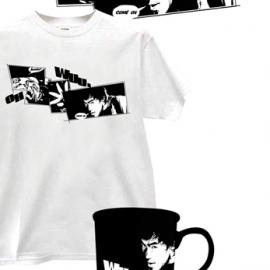 U-idesign设计工作室(T恤图案设计）