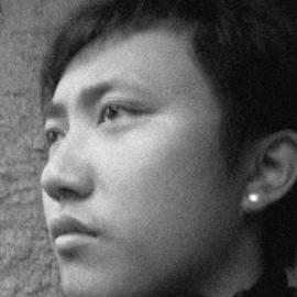 王帅-CD封面设计