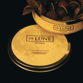 美国纽约设计师Brandon Campbell平面设计欣赏