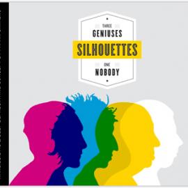 chimero精美平面设计欣赏一