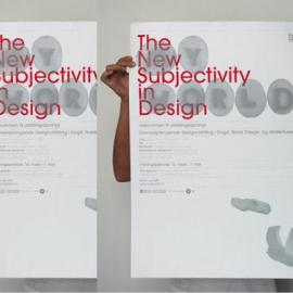 Bleed 设计工作室平面设计欣赏