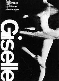 瑞士设计师Jean-Benoit Levy海报设计欣赏