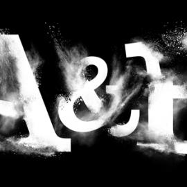 SEAN FREEMAN平面设计欣赏