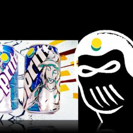 伦敦Dry设计机构平面设计欣赏