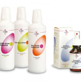 Roger Linders平面设计欣赏