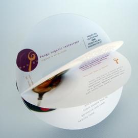 LiShan Ni平面设计欣赏