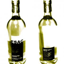 PONTO D平面设计欣赏