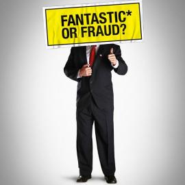 《Bigger, Stronger, Faster》海报设计欣赏