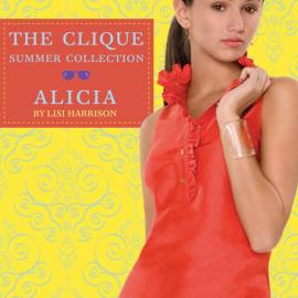 Andrea C. Uva平面设计欣赏