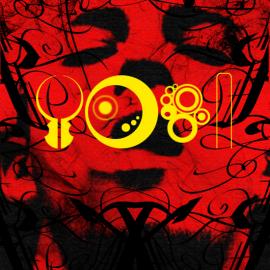 印度NITISH BHATIA海报设计欣赏