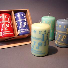 瑞士设计师Jean-Benoit Levy平面设计