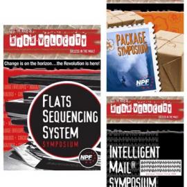 lisa fahnstron平面设计欣赏