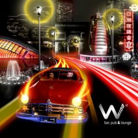 巴西设计师Luiz Andre Ramalho Gama作品欣赏二