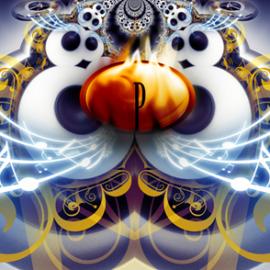 巴西设计师Luiz Andre Ramalho Gama作品欣赏一