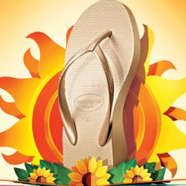 Carlo Giovani 纸的艺术作品欣赏