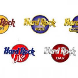 美国设计机构Duncan/Channon平面设计（二）