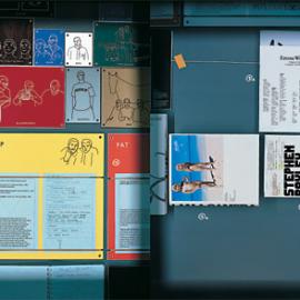 英国设计师Neale Paul经典作品一