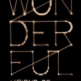 英国设计师Neale Paul经典作品二