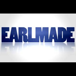 bluestatestudio平面设计作品欣赏