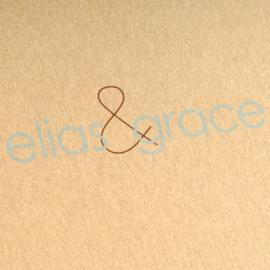 aloofdesign平面设计欣赏