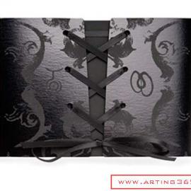 aloofdesign平面设计