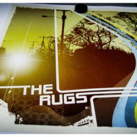 Jason Gaylor's平面设计