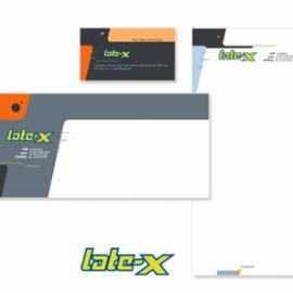 美国Michael Suid平面设计