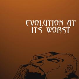 Dale Noll平面设计