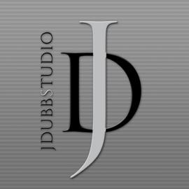 Josh Whiteside平面设计