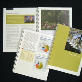 Courtney Baker平面设计