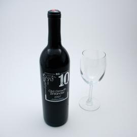 Paul Yih封装设计i